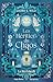 Les Héritiers du Chaos - Tome 2: Le Roi maudit (French Edition)