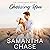 Choosing You: The Donovans (Sweetbriar Ridge #6)