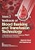Textbook of Blood Banking and Transfusion Technology, Volume 1 by Ramnik Sood