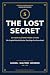 The Lost Secret by Words of Wisdom Everyday