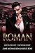 Roman - Hot In the City: Th...