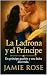 La Ladrona y el Príncipe