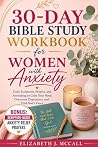 30-Day Bible Stud...