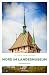 Mord im Landesmuseum