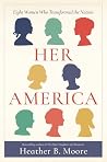 Her America: Eigh...