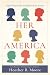 Her America by Heather B Moore