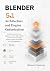 Blender 5.1 Architecture an...