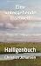 Eine untergehende Inselwelt...