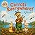 Sorta Super Team: Carrots E...