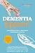 Dementia Engagement: The De...