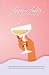 Tropes and Tastes: A Litera...