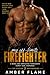 My Off-Limits Firefighter: ...