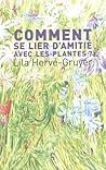 Comment se lier d...