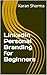 LinkedIn Personal Branding ...