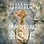 Immortal Rose: A Novel