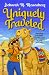 Uniquely Traveled