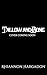 Tallow and Bone