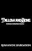 Tallow and Bone: A Salem Witch Trials Romantasy Retelling