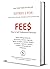 Fee$: How to Sell Professio...