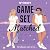 Game, Set, Matched by Ivy Bailey