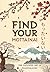 Find Your Mottainai: The Ja...