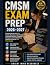 CMSM EXAM PREP 2026–2027: c...