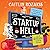 Startup Hell