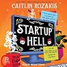 Startup Hell