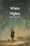 White Nights