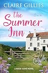 The Summer Inn: A...