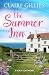 The Summer Inn by Claire Gillies The Summer Inn by Claire Gillies