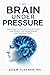 The Brain Under Pressure by Adam Flesner