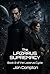 The Lazarus Supremacy: Book...