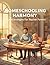 Homeschooling Harmony: Expe...
