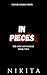 In Pieces