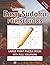 Easy Sudoku for Seniors: La...