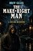 The Make-Right Man: A Chica...