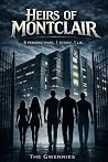 Heirs of Montclai...