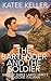 The Bartender and the Soldi...