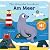 Mein blinkendes Soundbuch -...