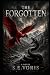 The Forgotten