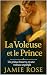 La Voleuse et le Prince