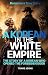 A Korean in the White Empir...