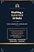 Drafting a Solid Will in India: The Complete Checklist