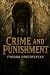 Crime and Punishment: Annot...
