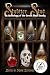 Sinister Sins: An Anthology...