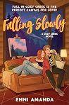 Falling Slowly