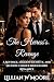 The Heiress's Revenge: A Re...