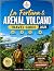 La Fortuna & Arenal Volcano...