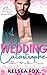 My Wedding Catastrophe: Wed...